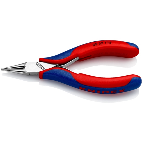 Picture of Knaibles Knipex 3532115; 115 mm
