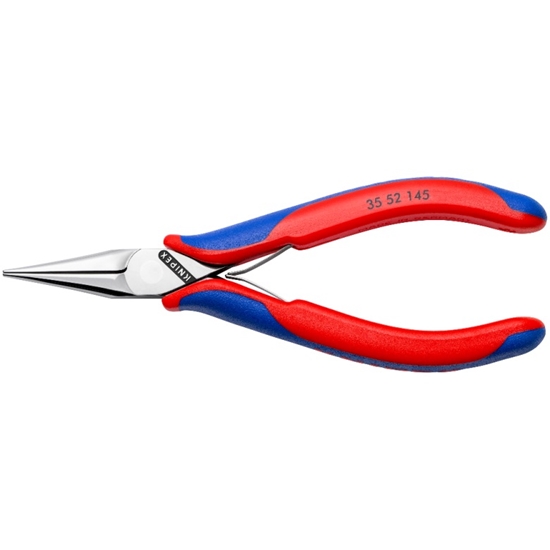 Picture of Knaibles Knipex 3552145; 145 mm