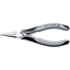 Picture of Knaibles Knipex 3562145ESD; 145 mm
