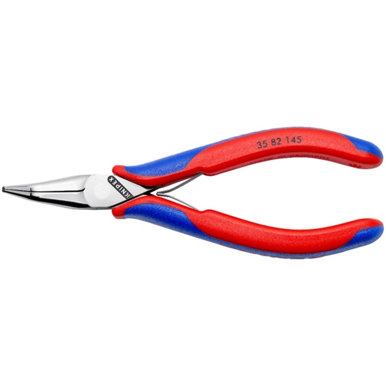 Picture of Knaibles Knipex 3582145; 145 mm