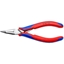 Picture of Knaibles Knipex 3582145; 145 mm