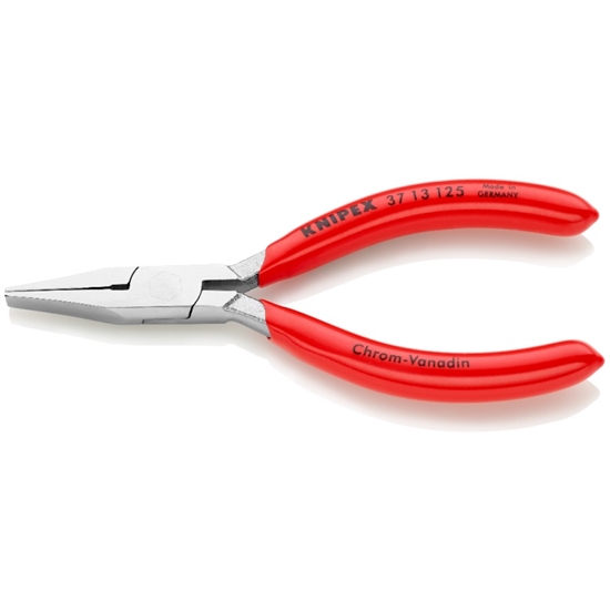 Picture of Knaibles Knipex 3713125; 125 mm