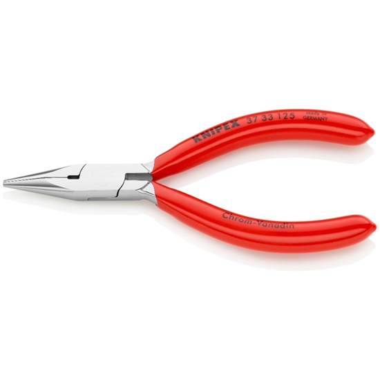 Picture of Knaibles Knipex 3733125; 125 mm
