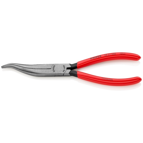 Picture of Knaibles Knipex 3831200; 200 mm