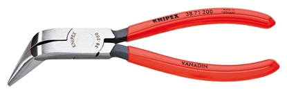 Attēls no Knaibles Knipex 3871200