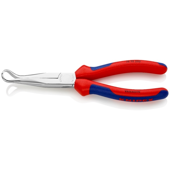Picture of Knaibles Knipex 3895200; 200 mm