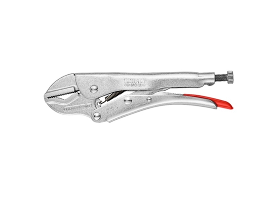 Picture of Knaibles Knipex 4004180; 180 mm