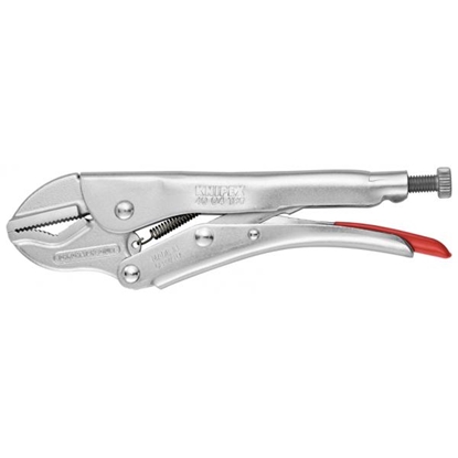 Attēls no Knaibles Knipex 4004250EAN; 250 mm