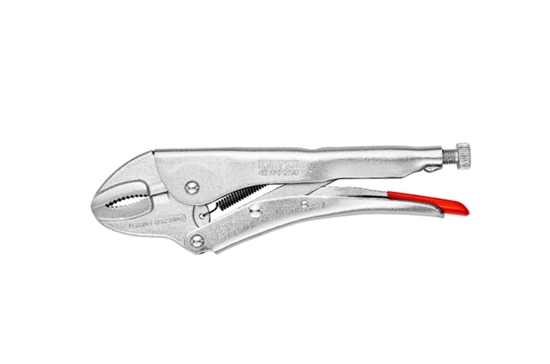 Picture of Knaibles Knipex 4104250; 250 mm