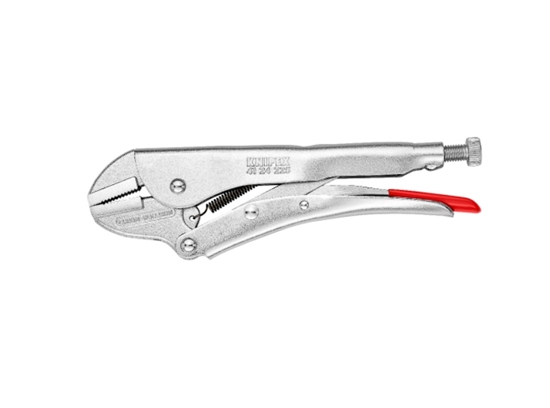 Picture of Knaibles Knipex 4124225; 225 mm