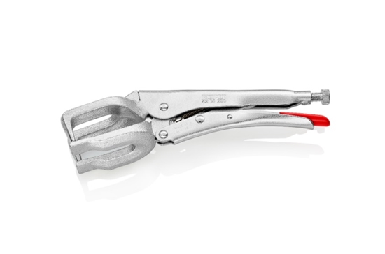 Picture of Knaibles Knipex 4214280; 280 mm