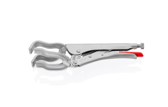 Picture of Knaibles Knipex 4224280; 280 mm