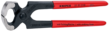Attēls no Knaibles Knipex 5101210