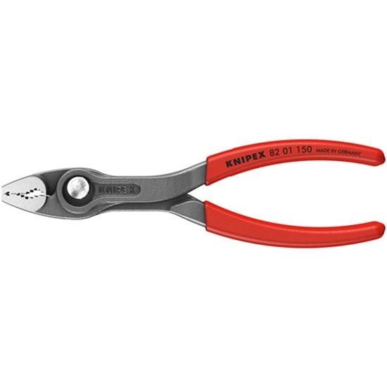 Picture of Knaibles Knipex 8201150SB; 150 mm