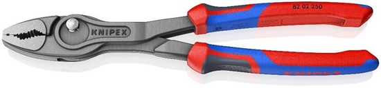 Picture of Knaibles Knipex 8202250; 250 mm