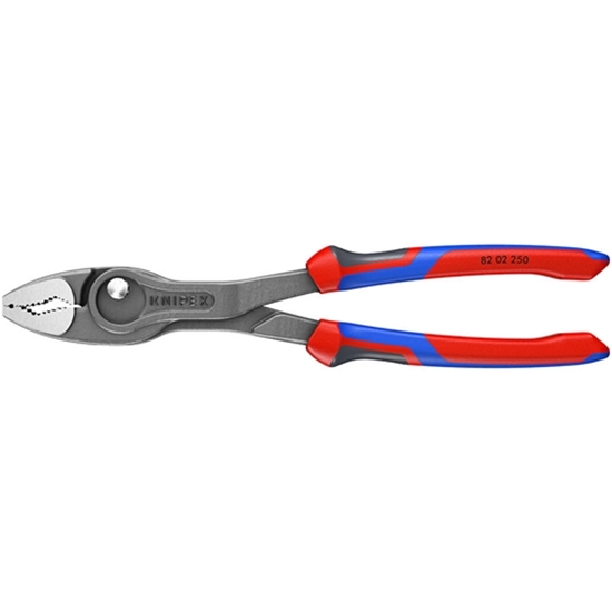 Picture of Knaibles Knipex 8202250SB; 250 mm