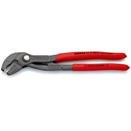 Picture of Knaibles Knipex 8551250A; 250 mm