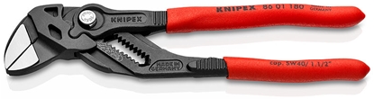 Attēls no Knaibles Knipex 8601180