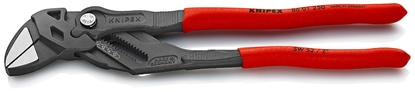 Attēls no Knaibles Knipex 8601250