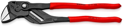 Attēls no Knaibles Knipex 8601300