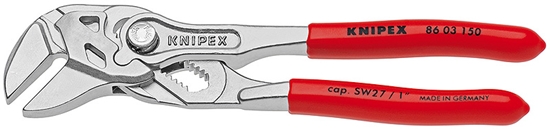 Picture of Knaibles Knipex 8603150