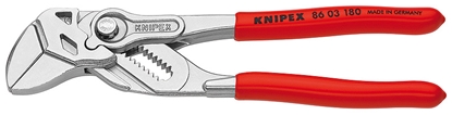Attēls no Knaibles Knipex 8603180