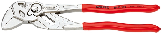 Picture of Knaibles Knipex 8603250