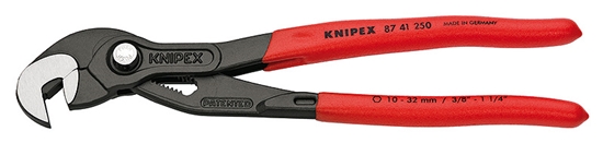 Picture of Knaibles Knipex 8741250