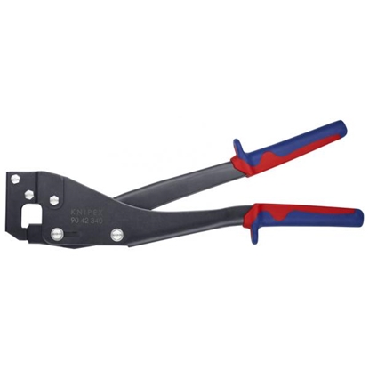 Attēls no Knaibles Knipex 9042340EAN; 340 mm