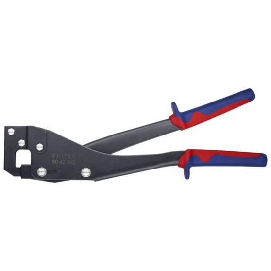 Picture of Knaibles Knipex 9042340EAN; 340 mm