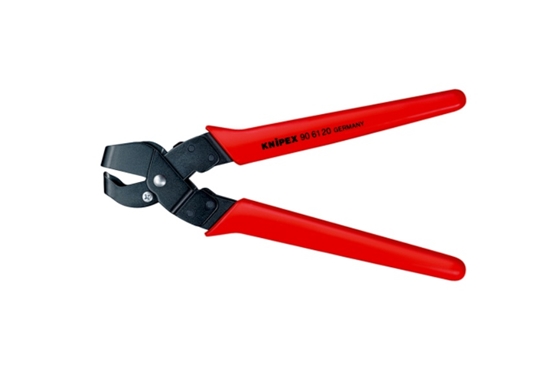 Picture of Knaibles Knipex 906120; 250 mm