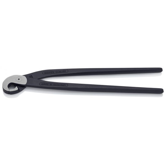 Picture of Knaibles Knipex 9100200EAN; 200 mm