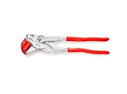 Attēls no Knaibles Knipex 9113250; 250 mm