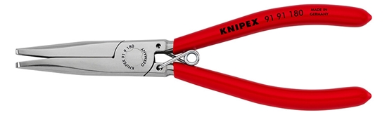 Picture of Knaibles Knipex 9191180; 180 mm