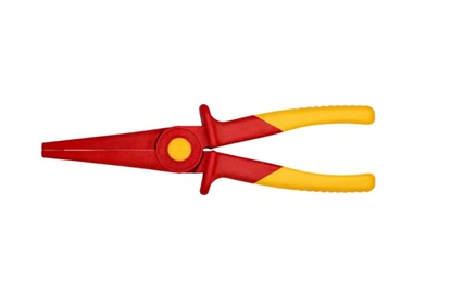 Attēls no Knaibles Knipex 986202; 220 mm