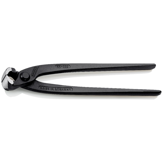 Picture of Knaibles Knipex 9900220; 220 mm