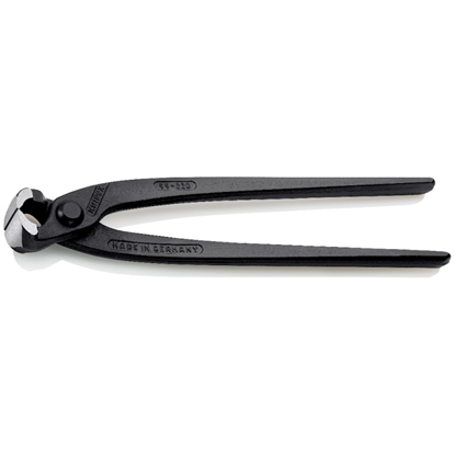Attēls no Knaibles Knipex 9900220EAN; 220 mm