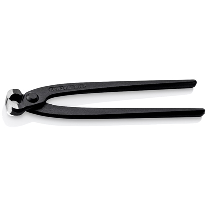 Attēls no Knaibles Knipex 9900220K12; 220 mm