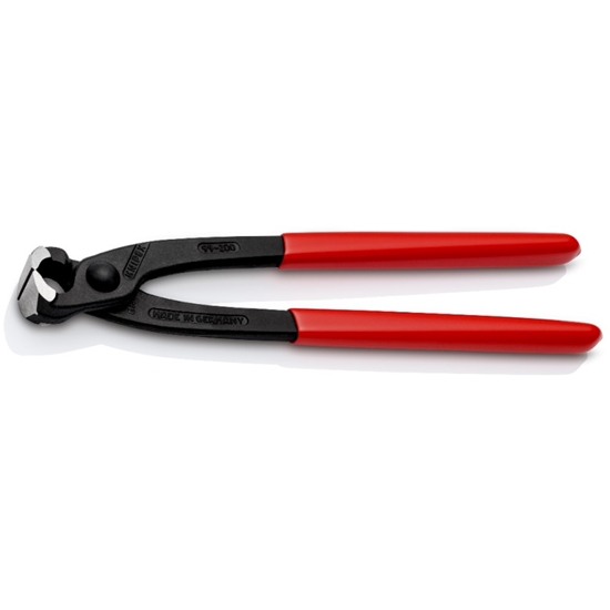 Picture of Knaibles Knipex 9901200EAN; 200 mm