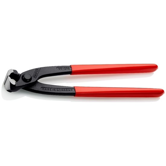 Picture of Knaibles Knipex 9901220EAN; 220 mm