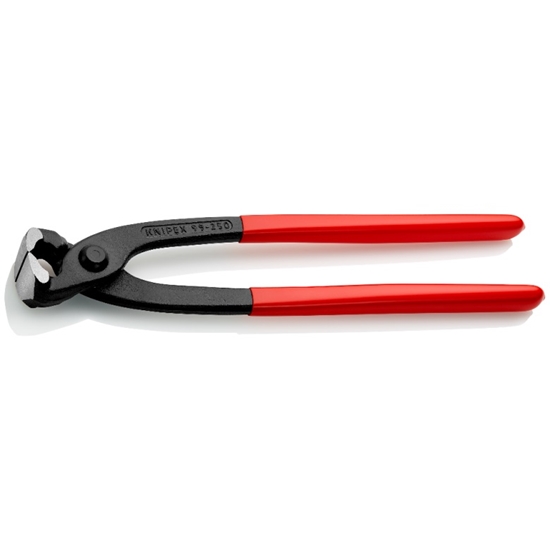 Picture of Knaibles Knipex 9901250; 250 mm