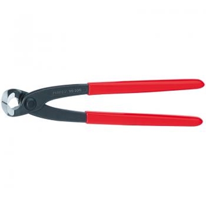 Attēls no Knaibles Knipex 9901280
