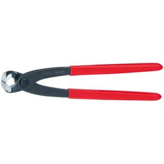Picture of Knaibles Knipex 9901280