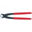 Attēls no Knaibles Knipex 9901280