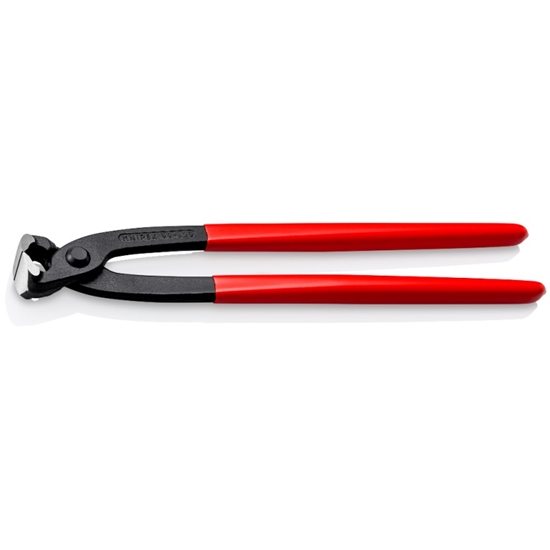 Picture of Knaibles Knipex 9901300; 300 mm