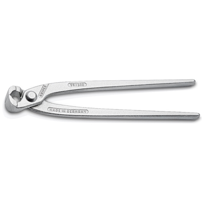 Attēls no Knaibles Knipex 9904220; 220 mm