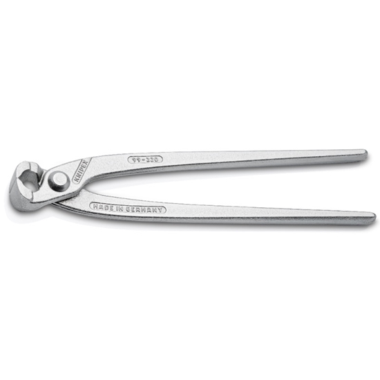 Picture of Knaibles Knipex 9904220; 220 mm