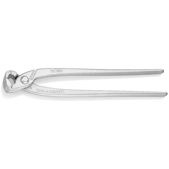 Изображение Knaibles Knipex 9904280EAN; 280 mm