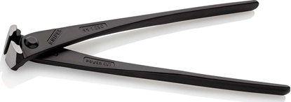 Изображение Knaibles Knipex 9910250EAN; 250 mm
