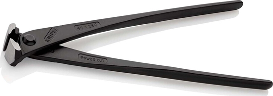 Изображение Knaibles Knipex 9910250EAN; 250 mm